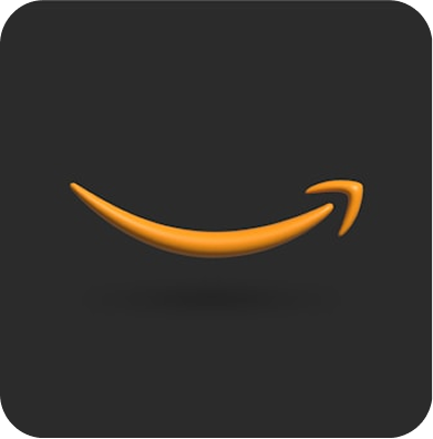 Amazon Music