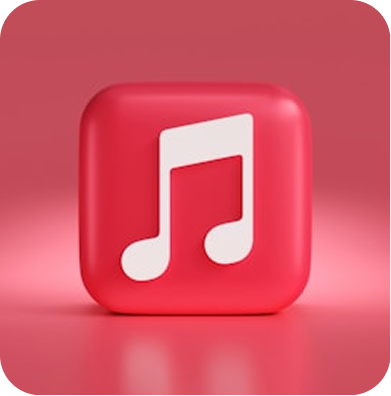 Apple Music