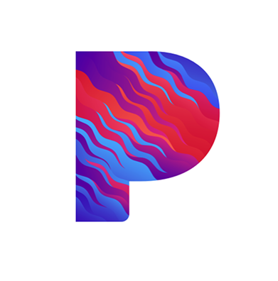 Pandora Music