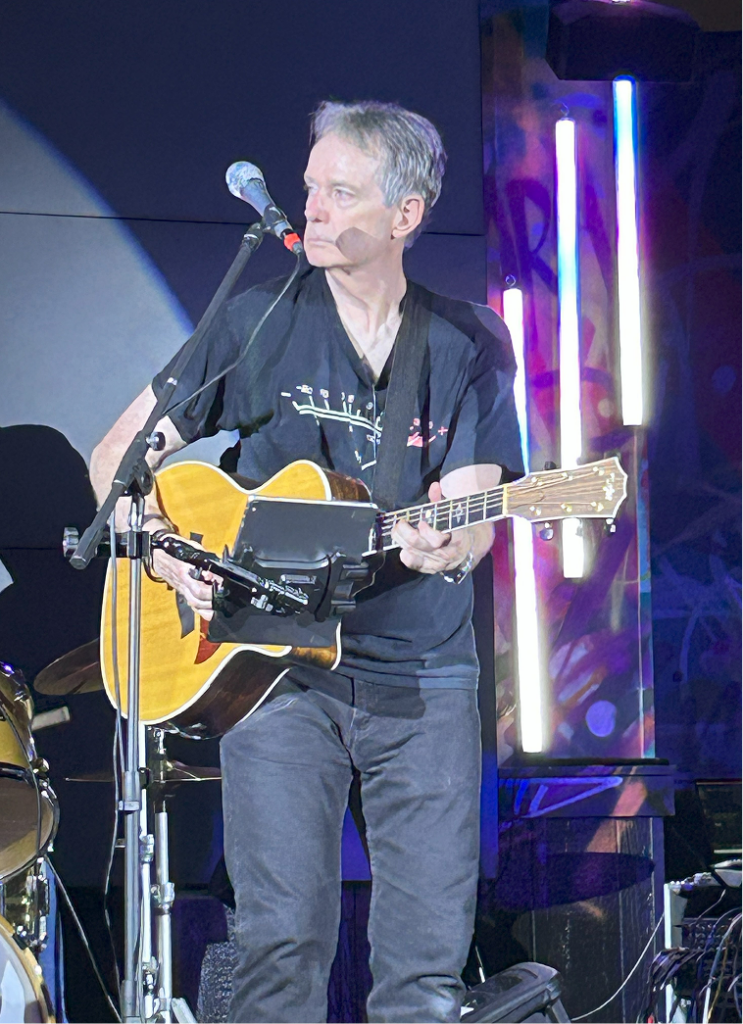 scott3