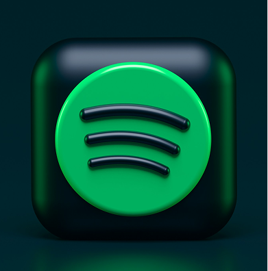 Spotify