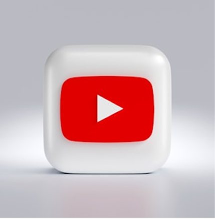 YouTube